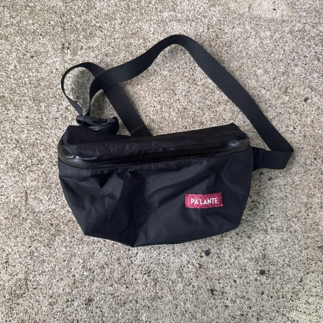 2026年最新】palante packsの人気アイテム - メルカリ