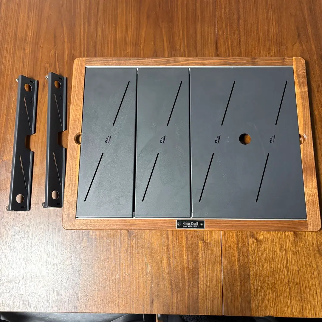 2026年最新】シェルコン25 ブリッジの人気アイテム - メルカリ