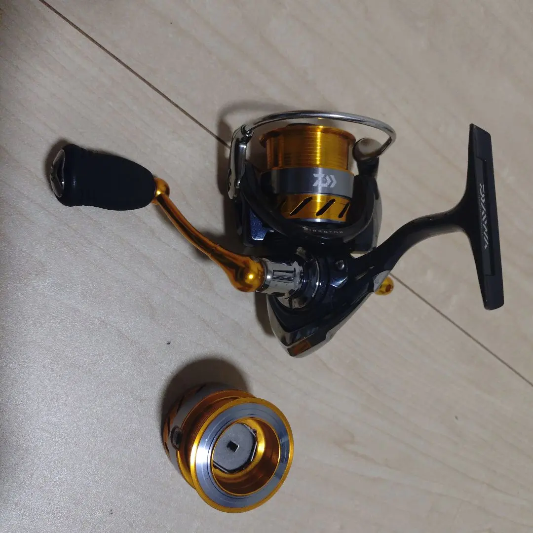 2026年最新】レブロス 2004Hの人気アイテム - メルカリ