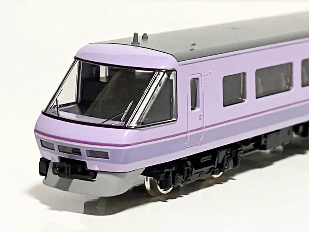 2026年最新】スーパーやくも tomixの人気アイテム - メルカリ