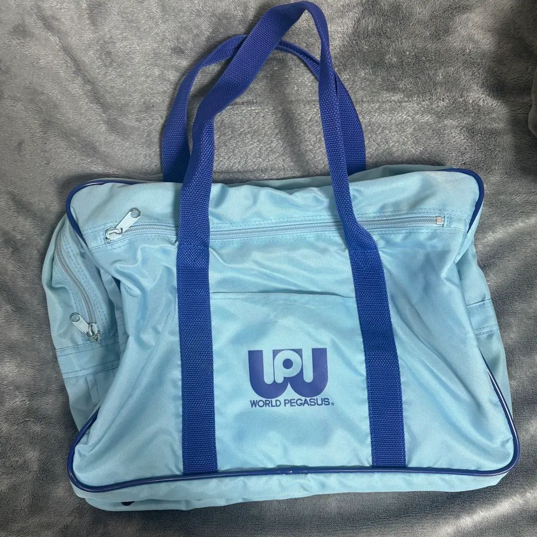2026年最新】ワールドペガサス スクバ 水色の人気アイテム - メルカリ
