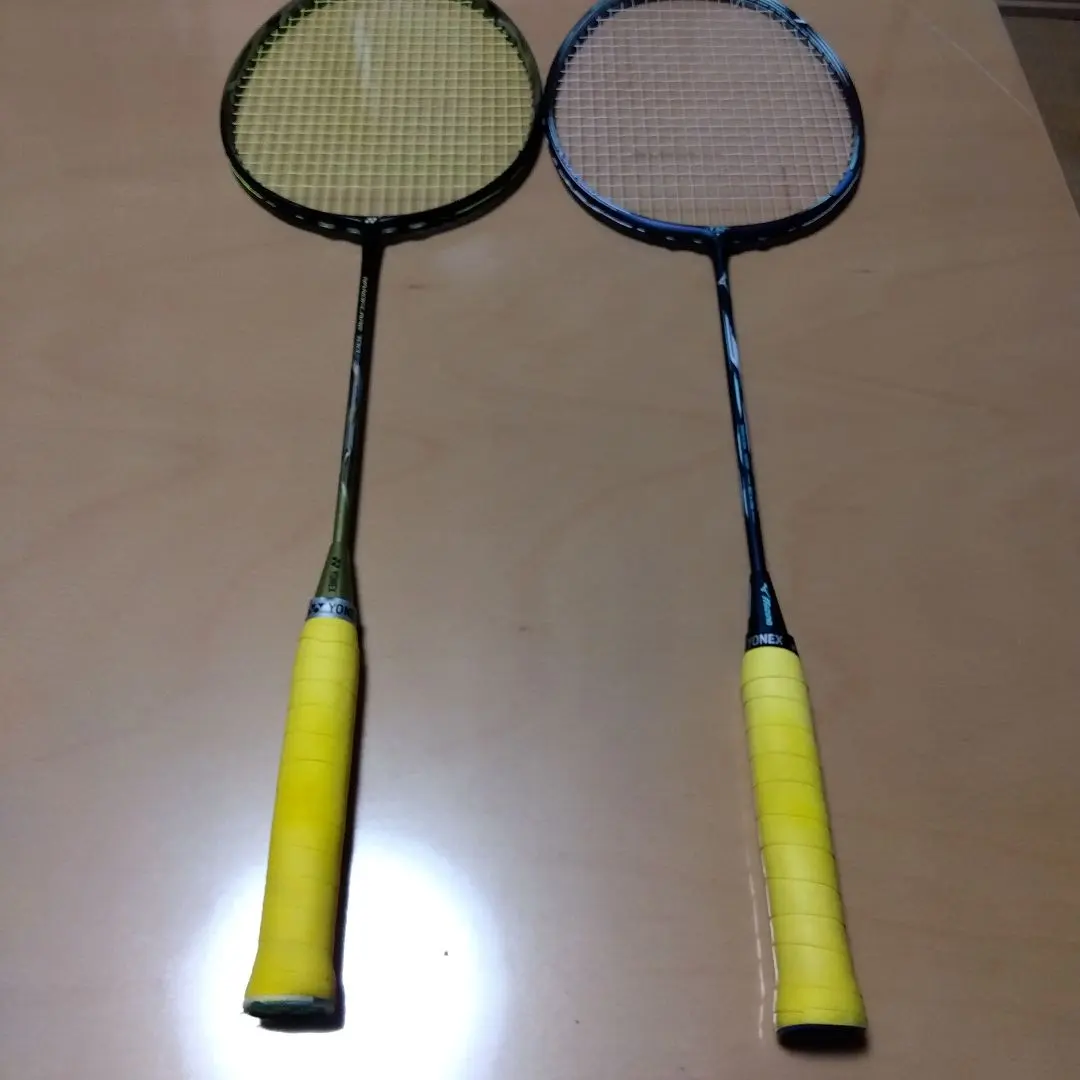 2026年最新】ナノフレア700限定の人気アイテム - メルカリ