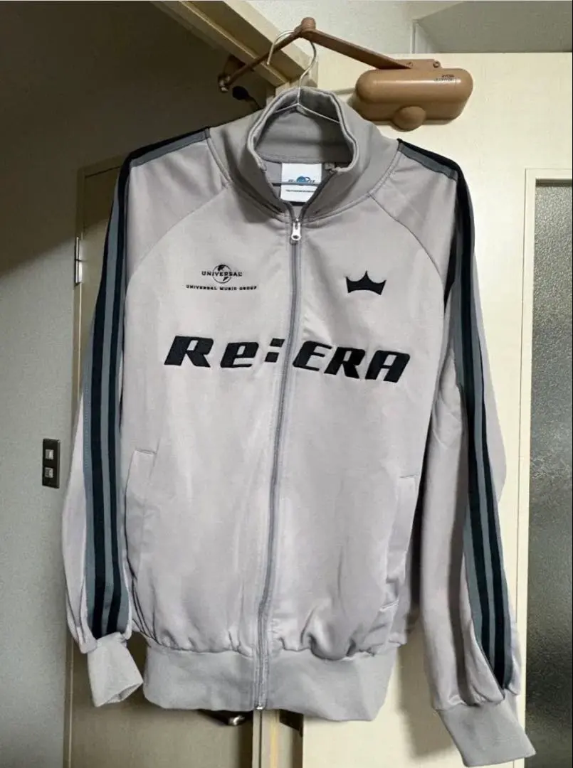 2026年最新】キンプリ トラックジャケットの人気アイテム - メルカリ