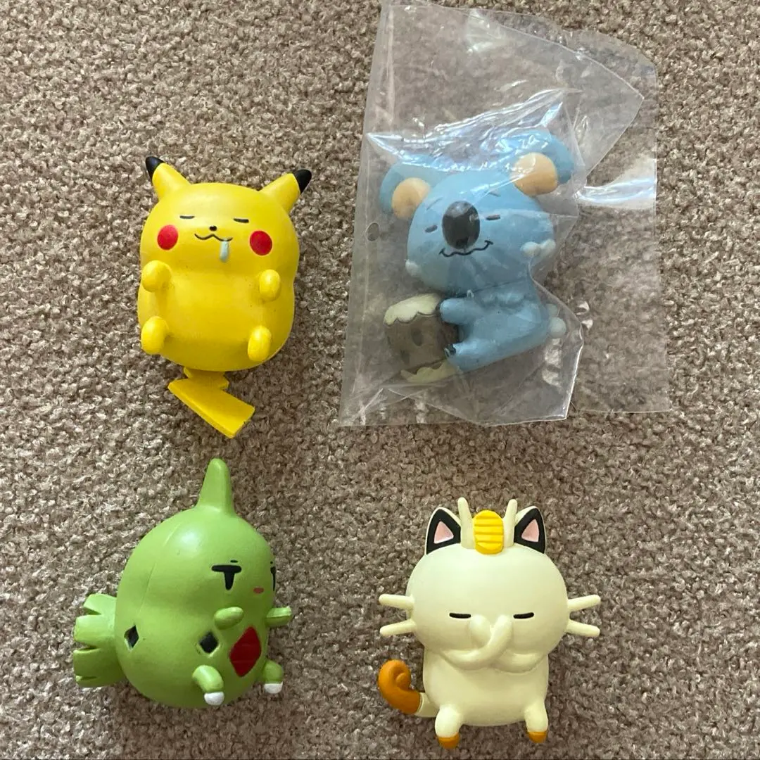 2026年最新】oyasumi chuの人気アイテム - メルカリ