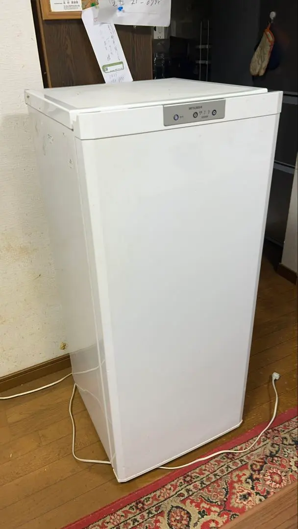 2026年最新】MF-U12Nの人気アイテム - メルカリ