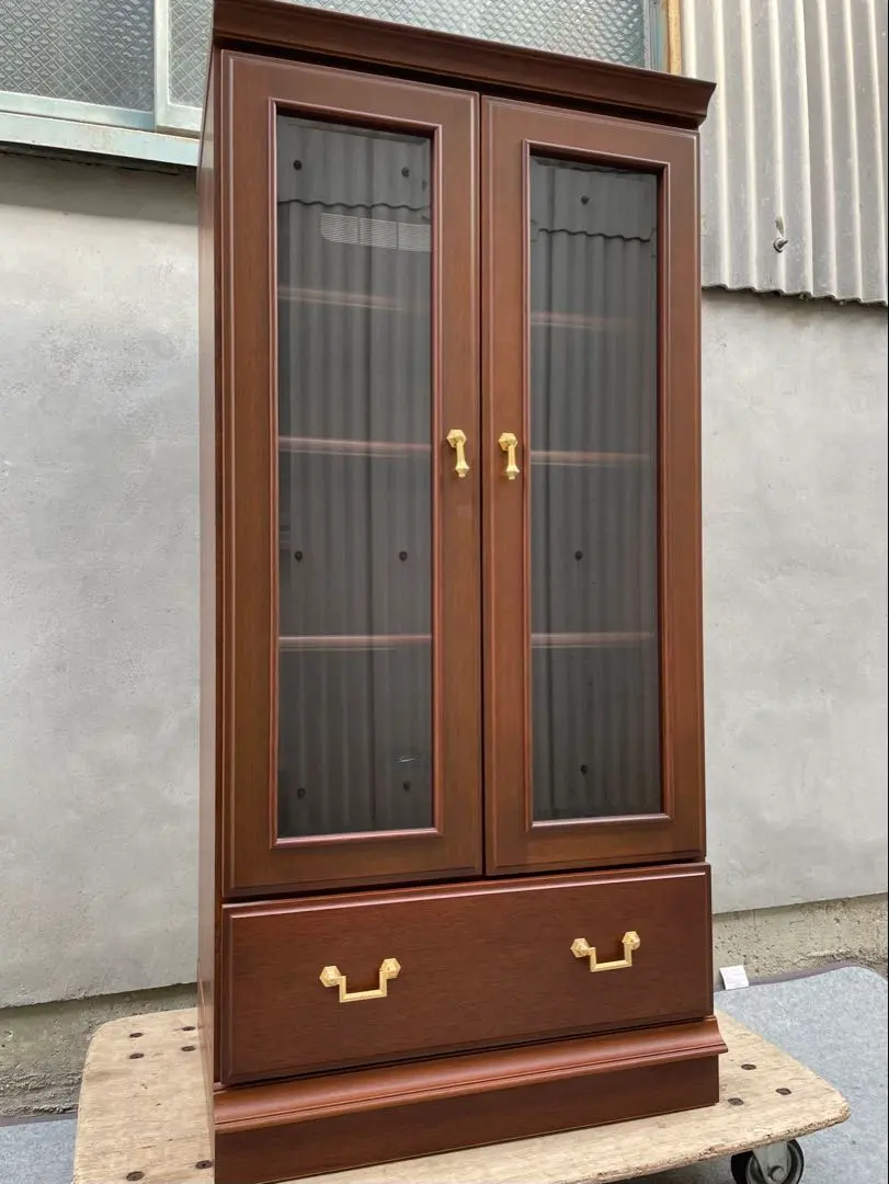 2026年最新】マルニ木工 キャビネット・サイドボードの人気アイテム