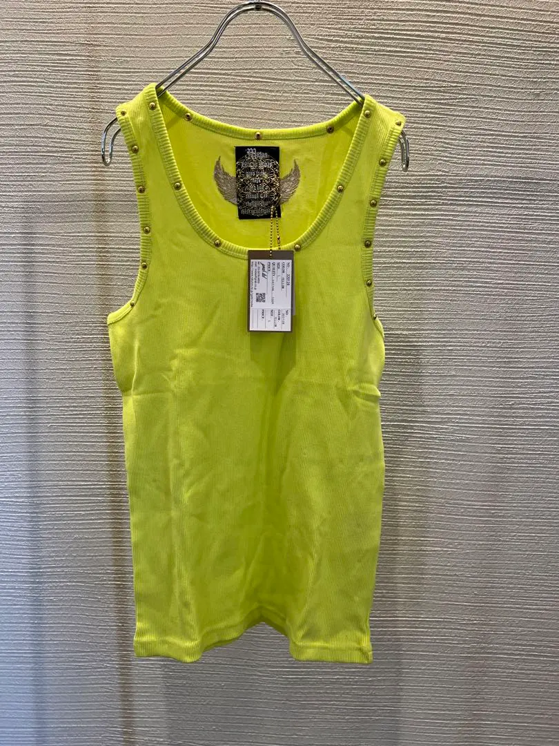 2026年最新】Midas タンクトップの人気アイテム - メルカリ