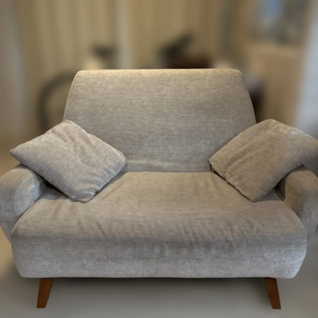 2026年最新】unico ソファ evaの人気アイテム - メルカリ