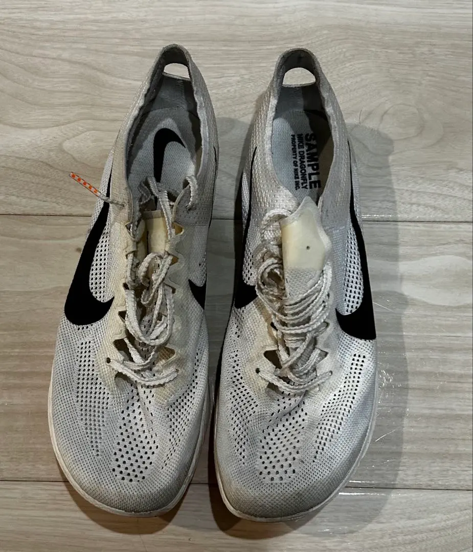 2026年最新】ドラゴンフライ2プロトの人気アイテム - メルカリ