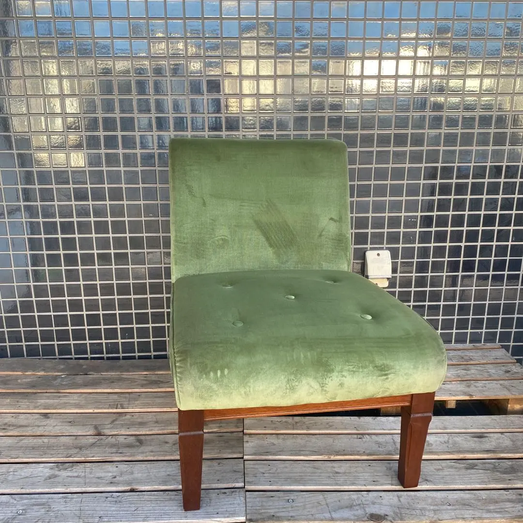 2026年最新】マルニ 地中海 ソファ 1の人気アイテム - メルカリ