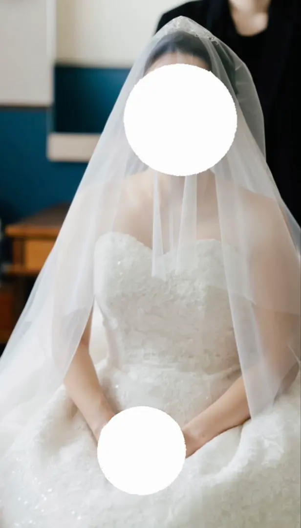 2026年最新】タカミブライダル ベール ラメの人気アイテム - メルカリ