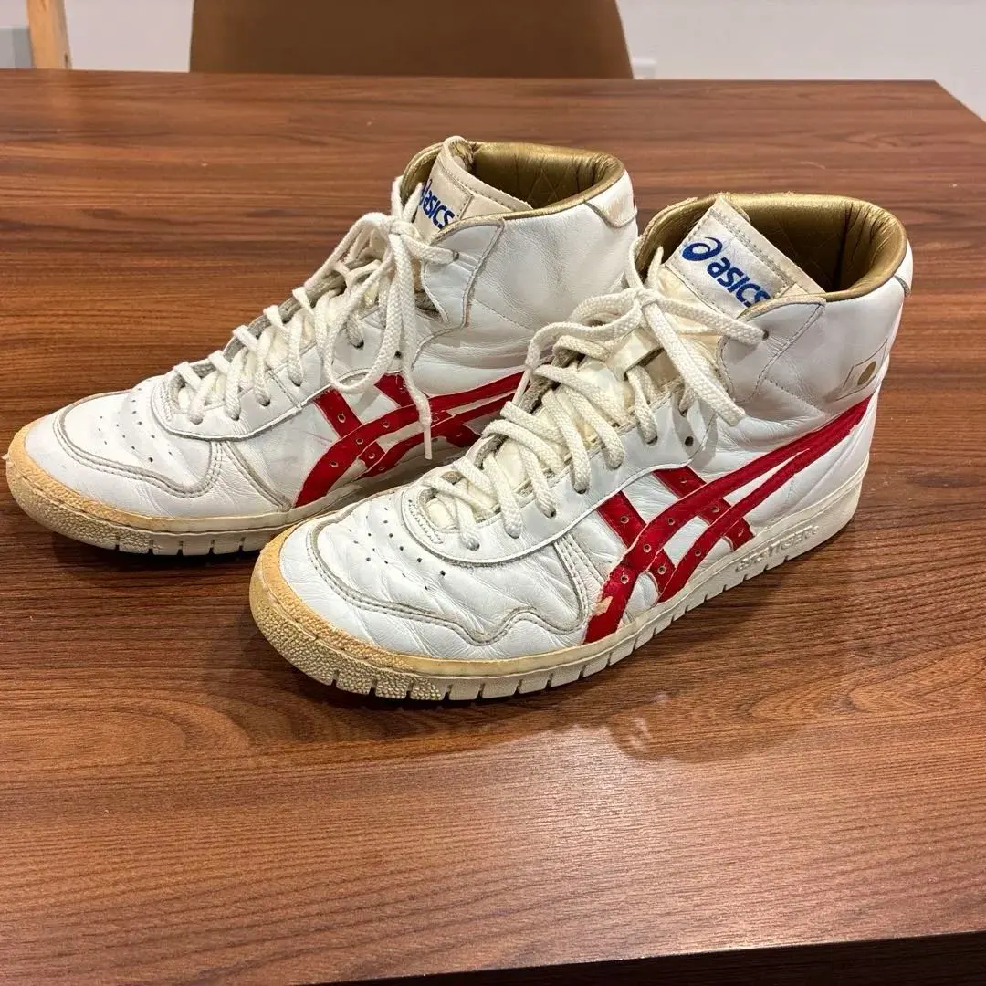 2026年最新】アシックス ファブレ ジャパンlの人気アイテム - メルカリ