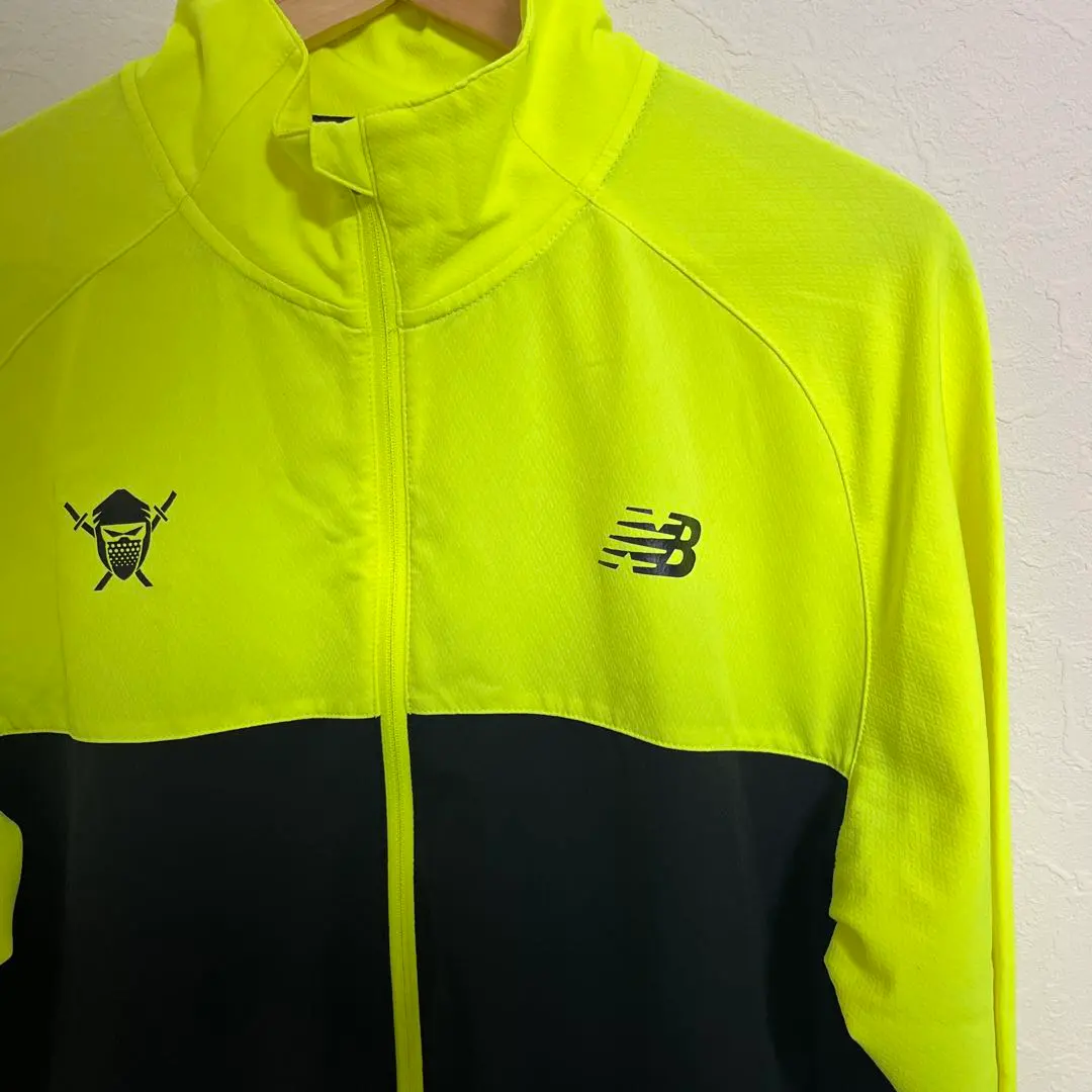 2026年最新】柏レイソル トレーニングウェアの人気アイテム - メルカリ