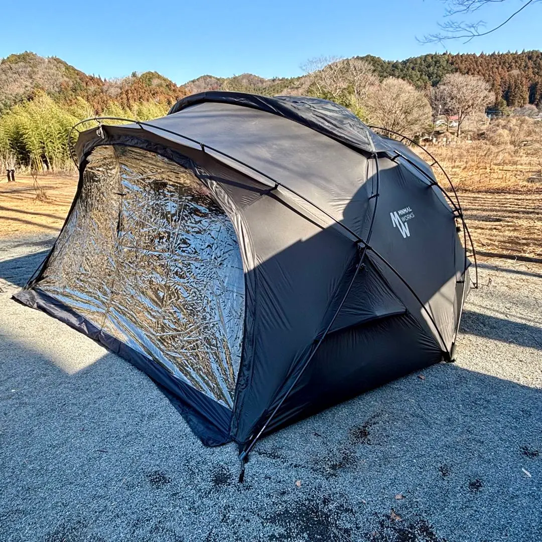 2026年最新】ドキキャンプ g2000の人気アイテム - メルカリ