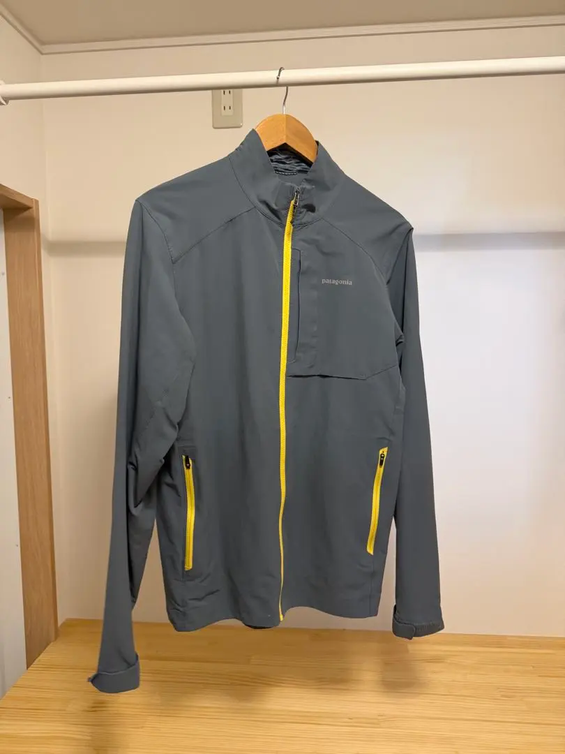 2026年最新】patagonia 自転車の人気アイテム - メルカリ