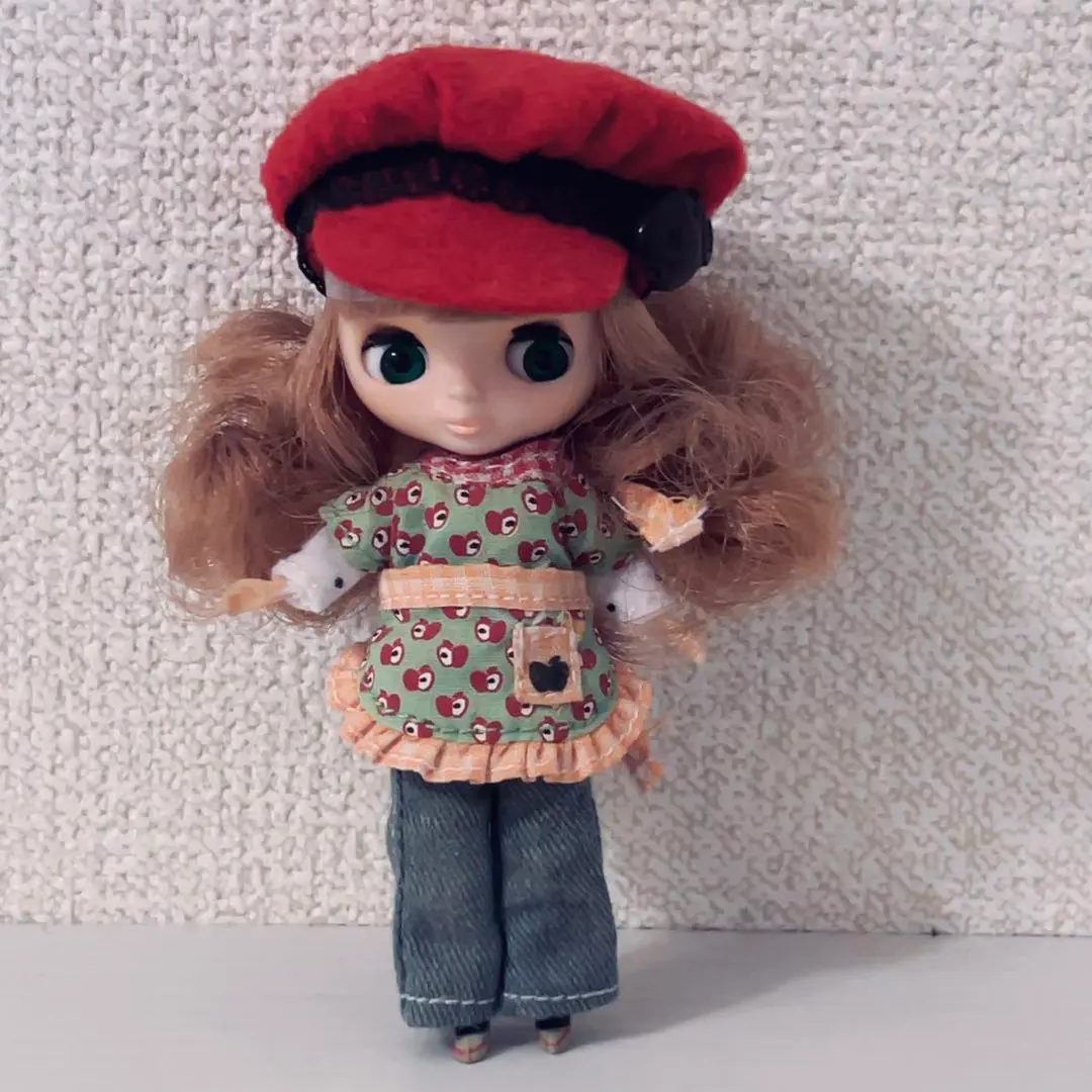 2026年最新】ブライス マルシェの人気アイテム - メルカリ