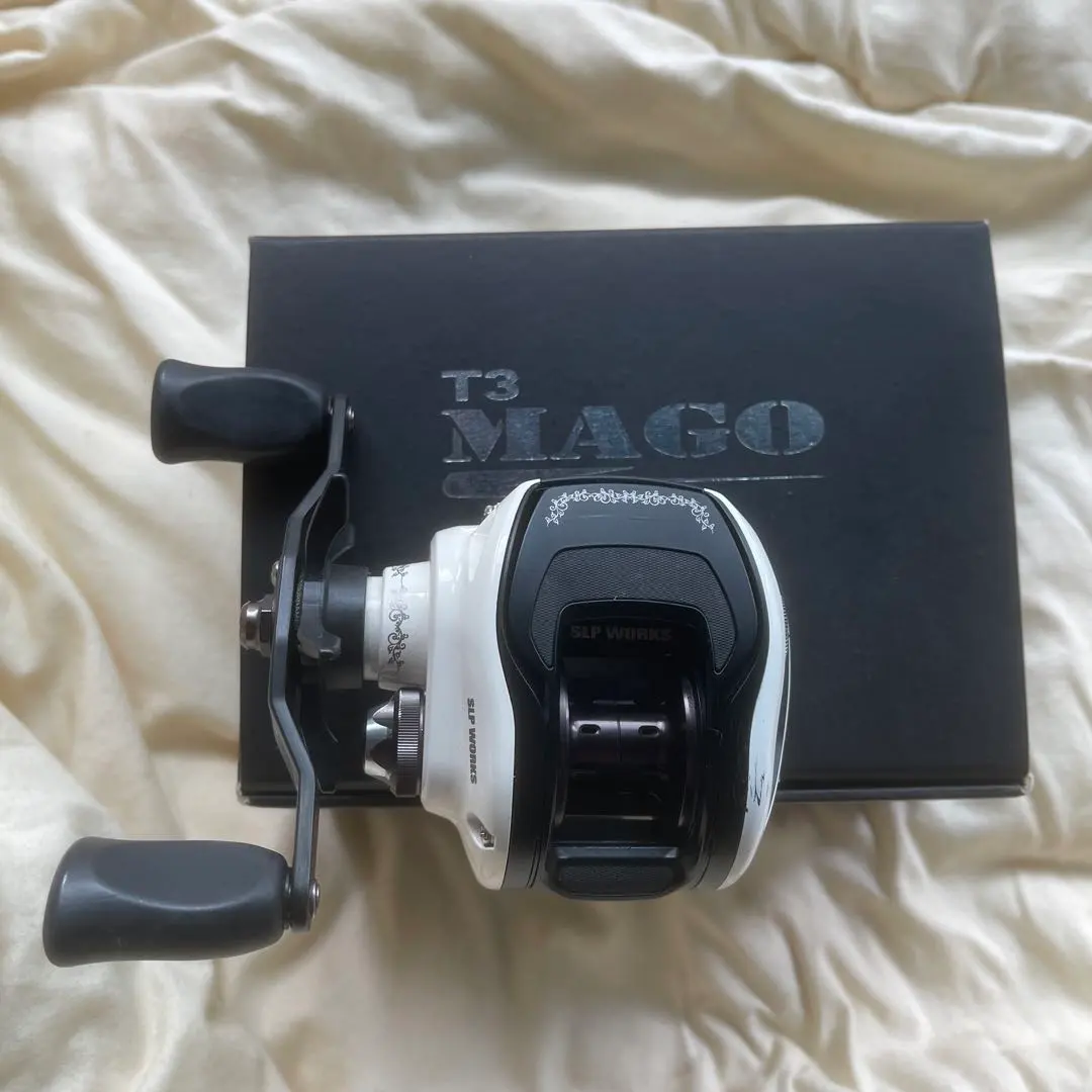 2026年最新】T3 MAGOの人気アイテム - メルカリ