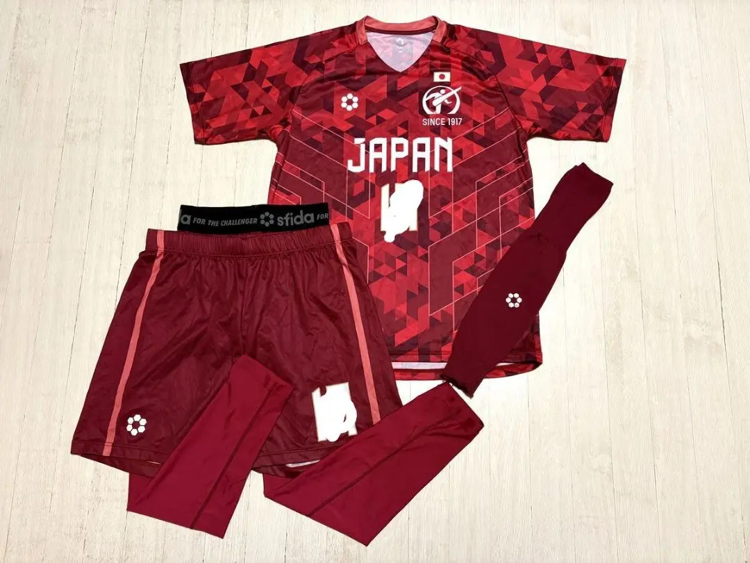 2026年最新】高校選抜 サッカーの人気アイテム - メルカリ