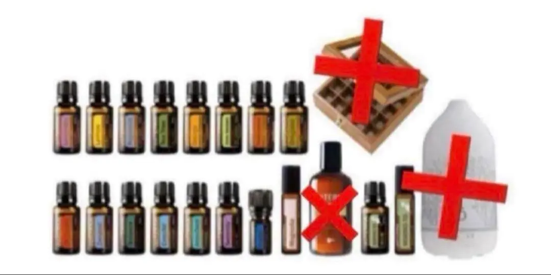 2026年最新】森の音デラックスキットの人気アイテム - メルカリ