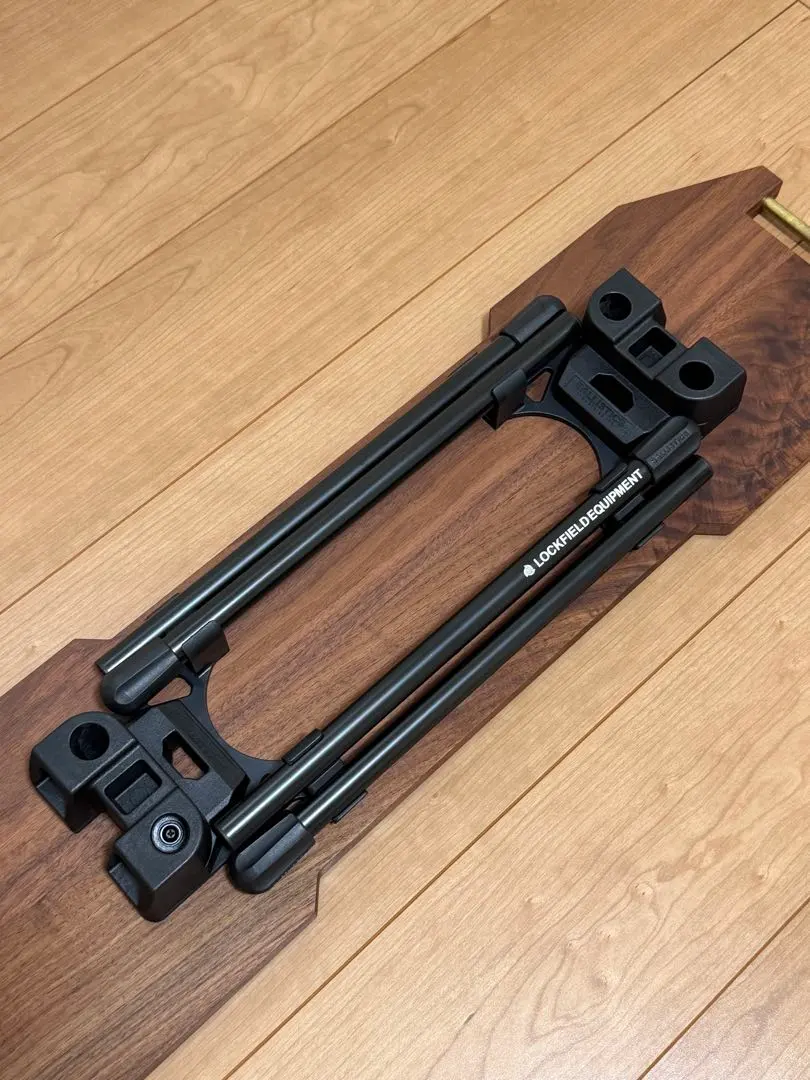 2026年最新】wantkey camp sbsの人気アイテム - メルカリ