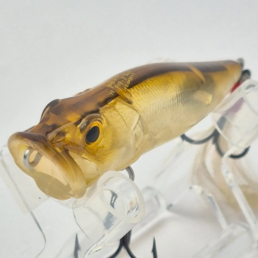 2026年最新】98 ポップ Xの人気アイテム - メルカリ