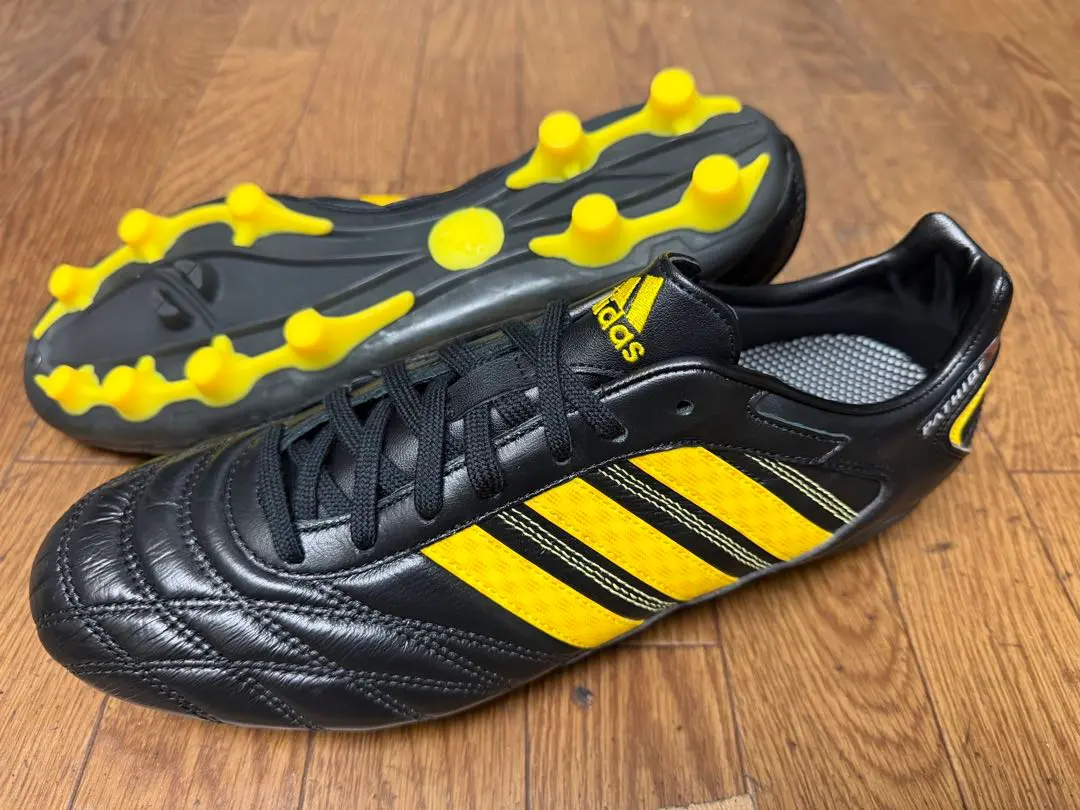 2026年最新】adidas パティークxの人気アイテム - メルカリ