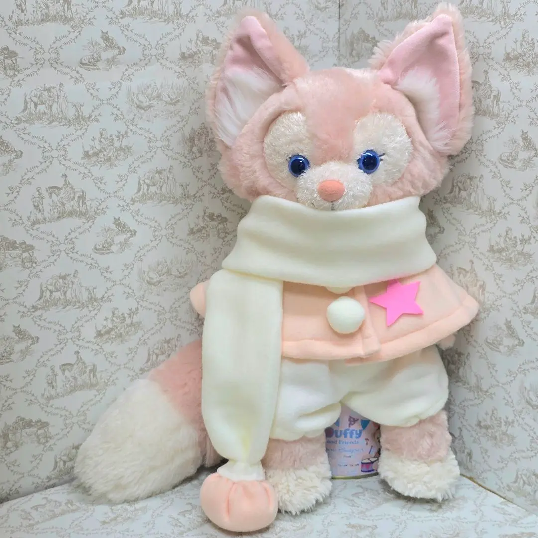 2026年最新】 リーナベル コスチューム ダンシングスノーフレークスの