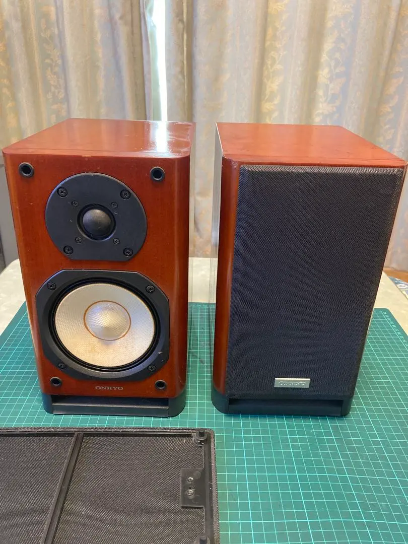 2026年最新】onkyo d-n9の人気アイテム - メルカリ