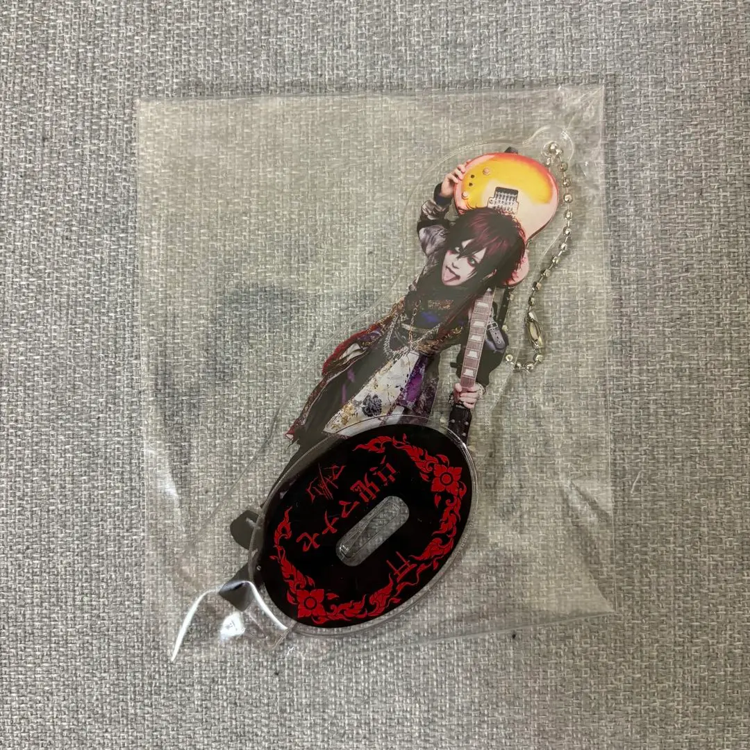 2026年最新】真鬼マナセの人気アイテム - メルカリ