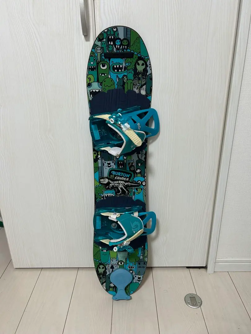 2026年最新】リグレットリールの人気アイテム - メルカリ