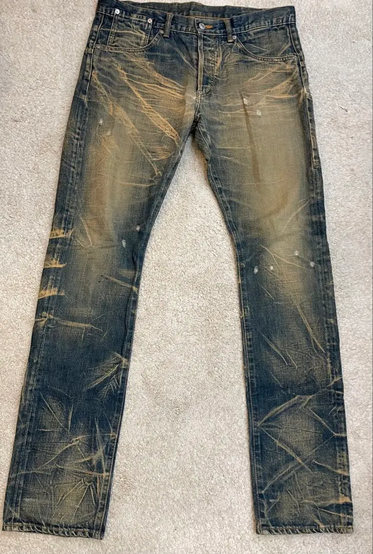 2026年最新】SWAGGER PRIDEの人気アイテム - メルカリ