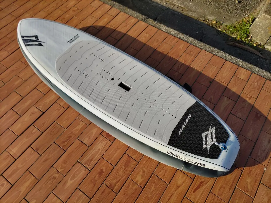 2026年最新】naish supの人気アイテム - メルカリ