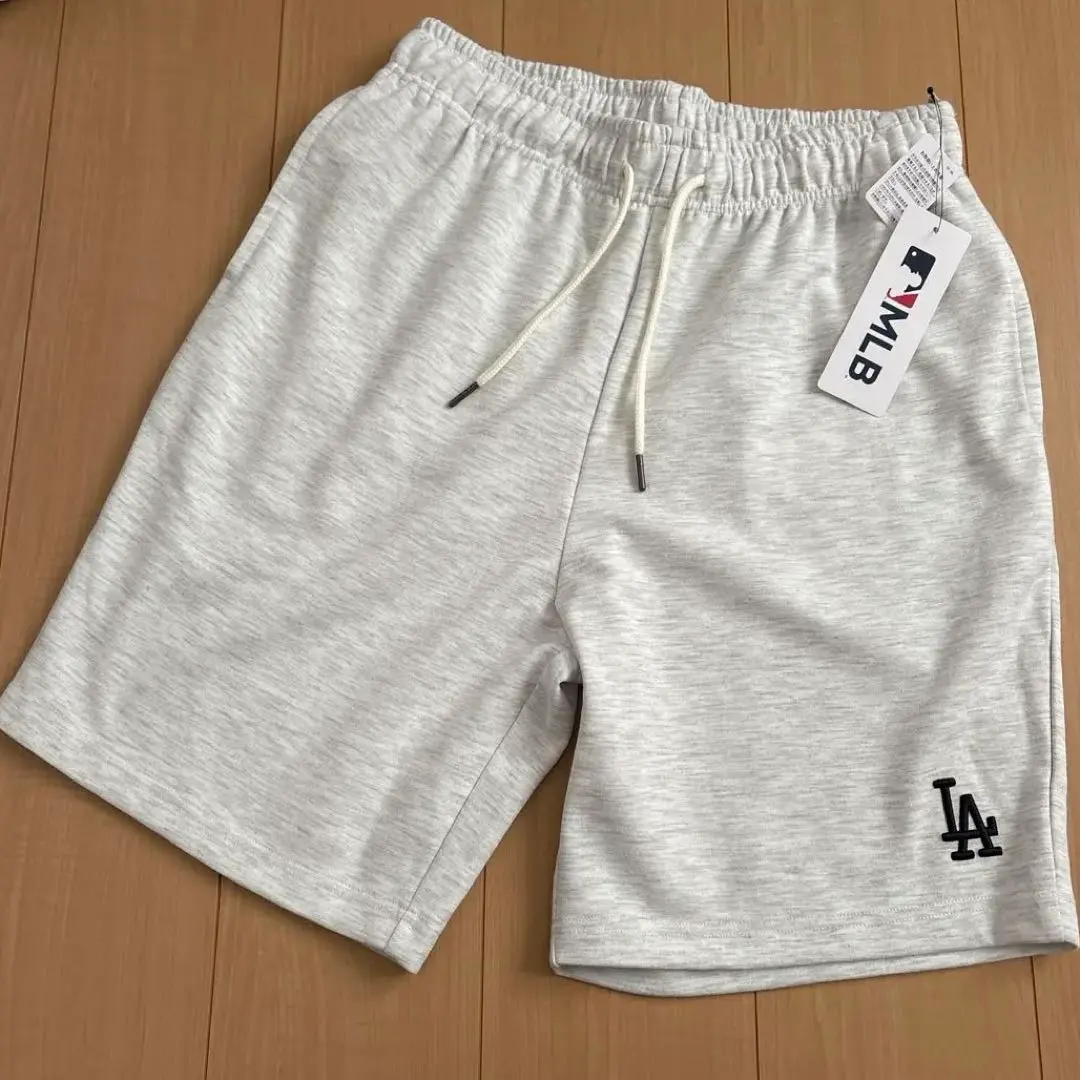 2026年最新】MLB ショートパンツ・ハーフパンツの人気アイテム - メルカリ