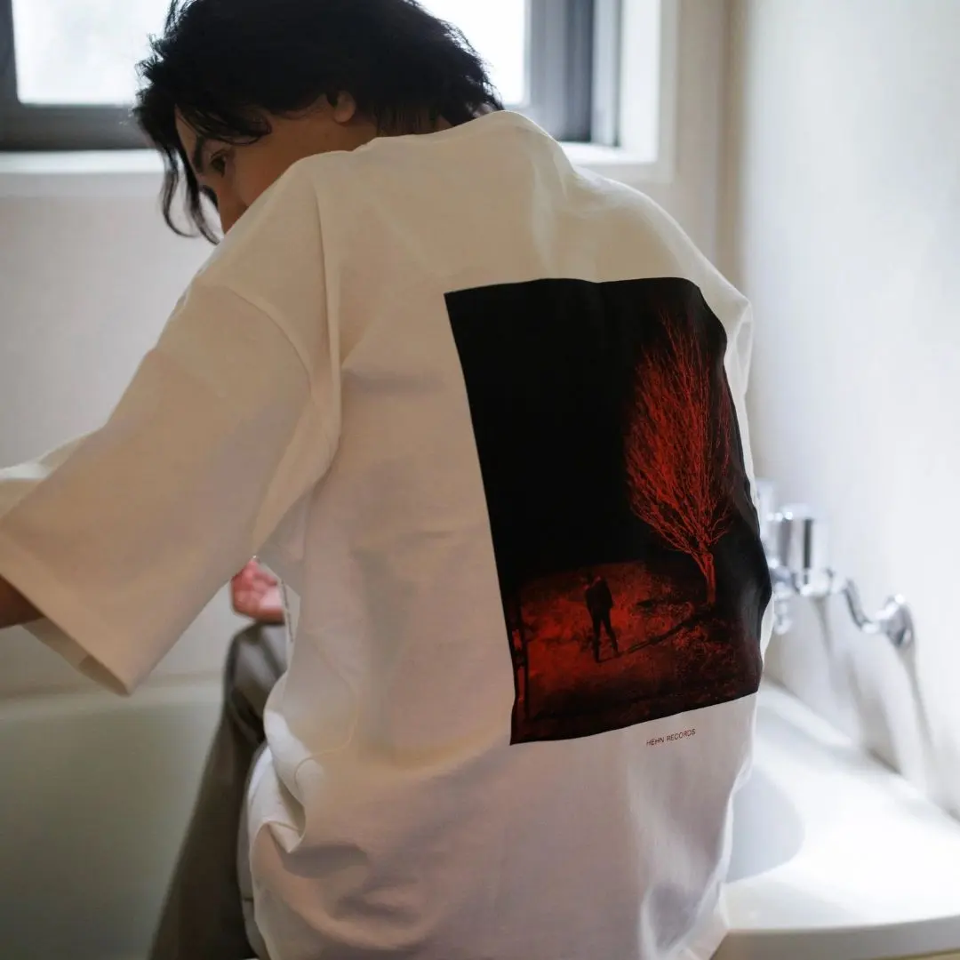 2026年最新】ロンリーラプソTの人気アイテム - メルカリ