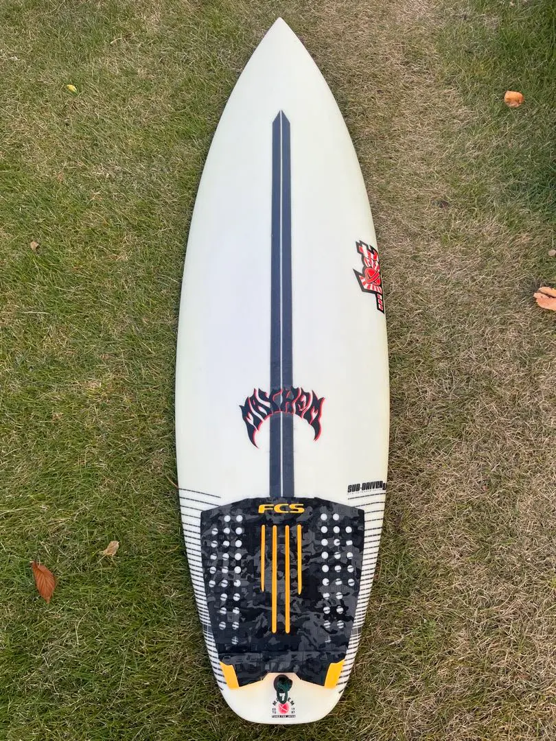 2026年最新】サブドライバー2.0の人気アイテム - メルカリ