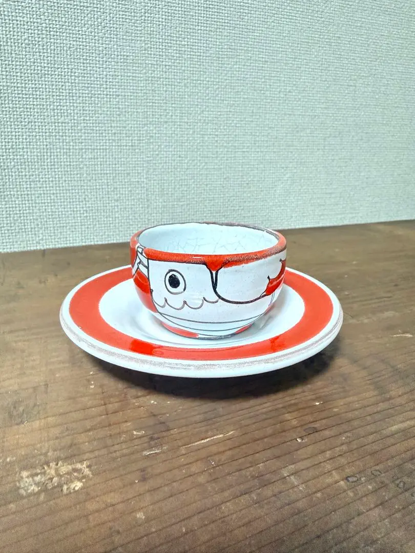 2026年最新】デシモーネの人気アイテム - メルカリ