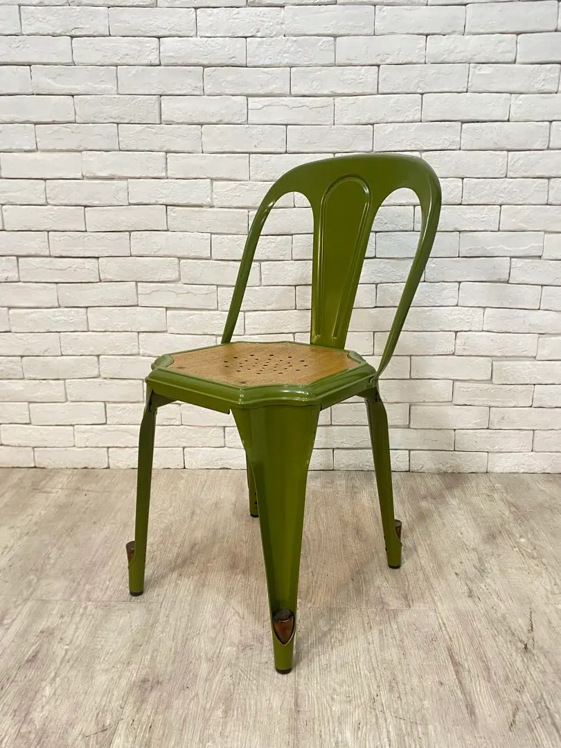 2026年最新】Northern Ohio Industrial Co.,ltd. 椅子・チェアの人気