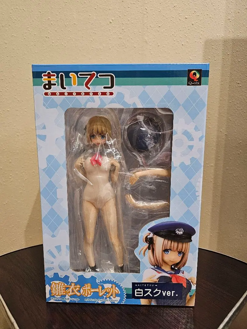 2026年最新】Q_sixの人気アイテム - メルカリ