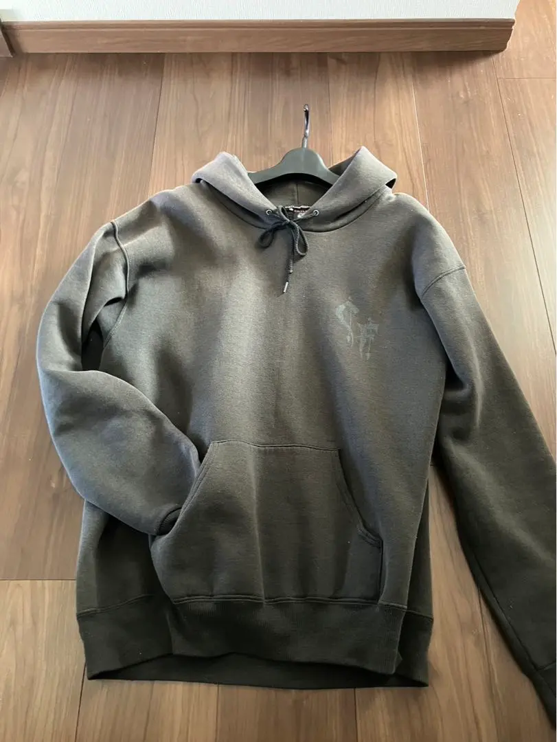 2026年最新】christian fletcherの人気アイテム - メルカリ