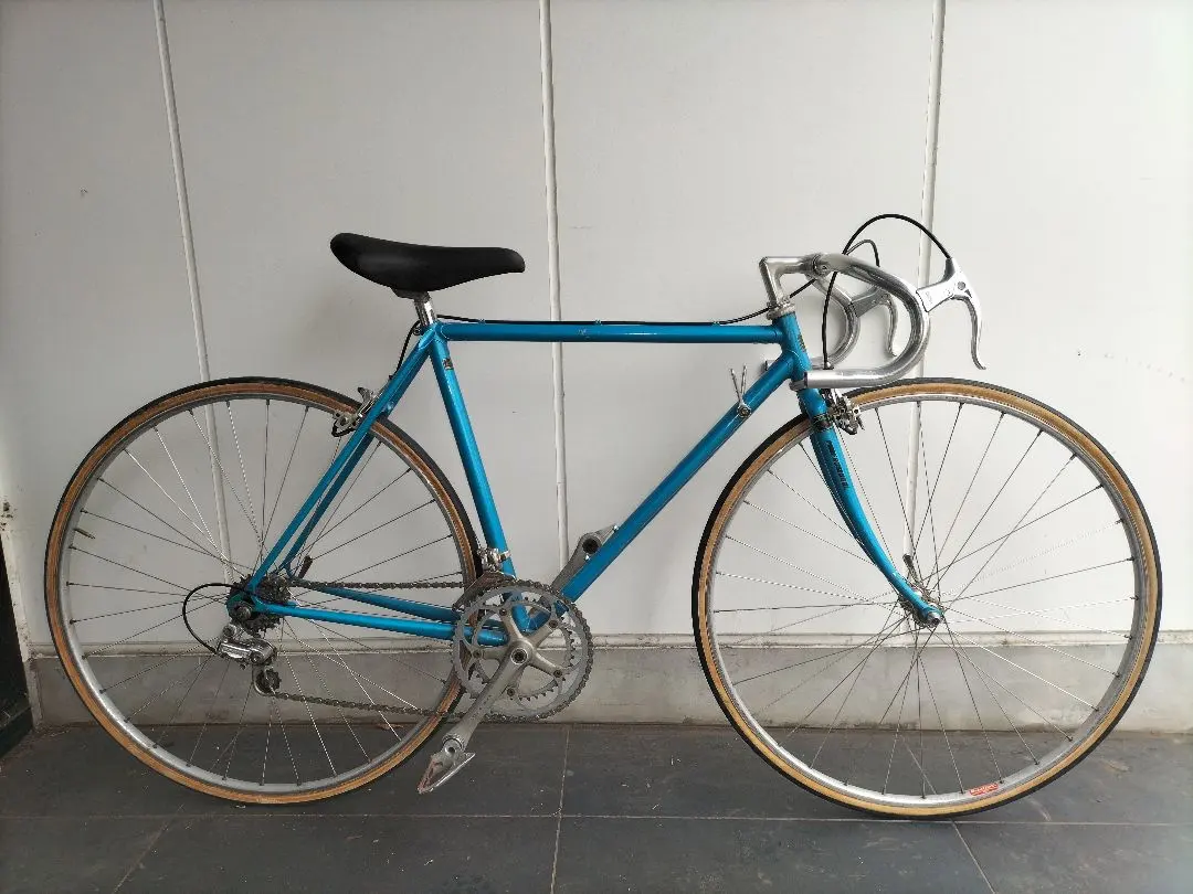 2026年最新】Miyata ランドナーの人気アイテム - メルカリ