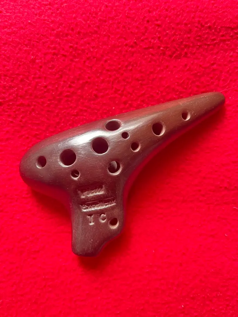 2026年最新】ピエタオカリナの人気アイテム - メルカリ