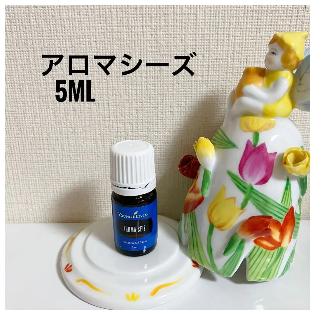 2026年最新】レインドロップ アロマの人気アイテム - メルカリ