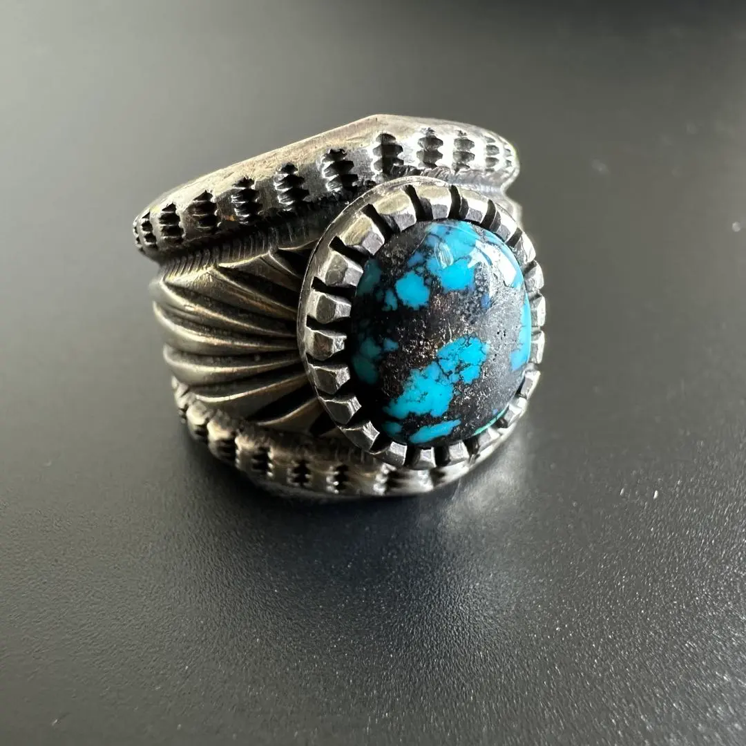 2026年最新】ハリソンジム リングの人気アイテム - メルカリ