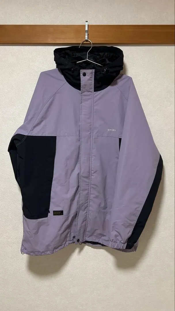 2026年最新】qmile スノーボードの人気アイテム - メルカリ