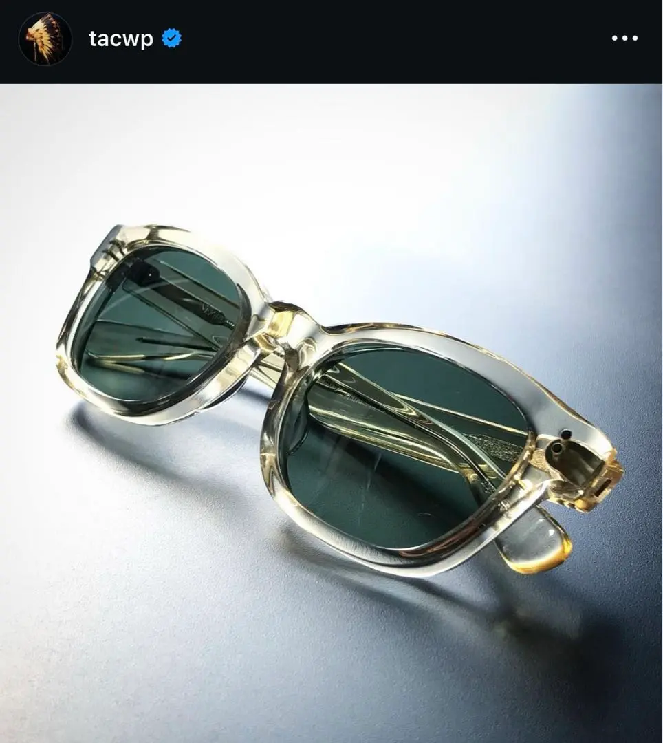 2026年最新】NEIGHBORHOOD×EFFECTORの人気アイテム - メルカリ