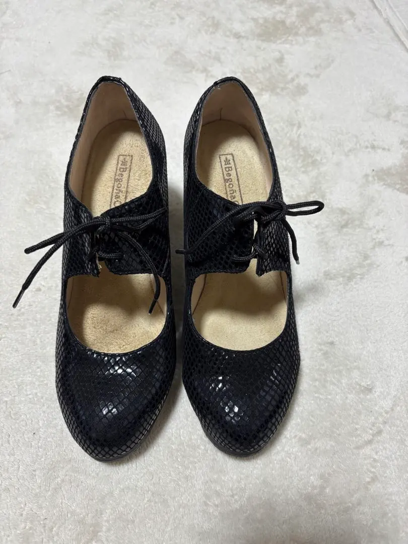 2026年最新】ベゴーニャの人気アイテム - メルカリ