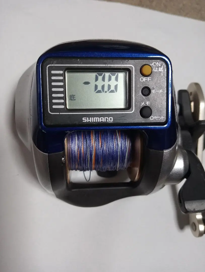 2026年最新】SLS 小船 シマノの人気アイテム - メルカリ