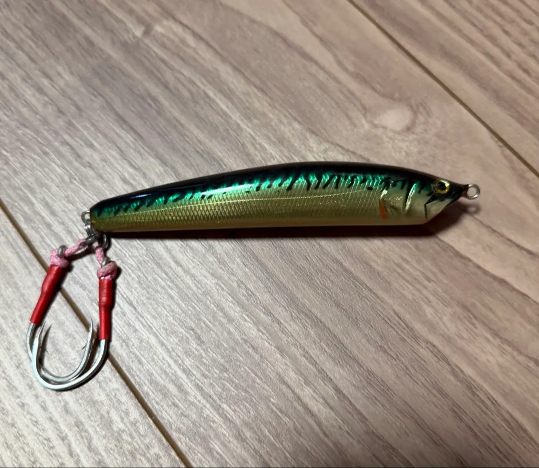 2026年最新】猛闘犬丸の人気アイテム - メルカリ