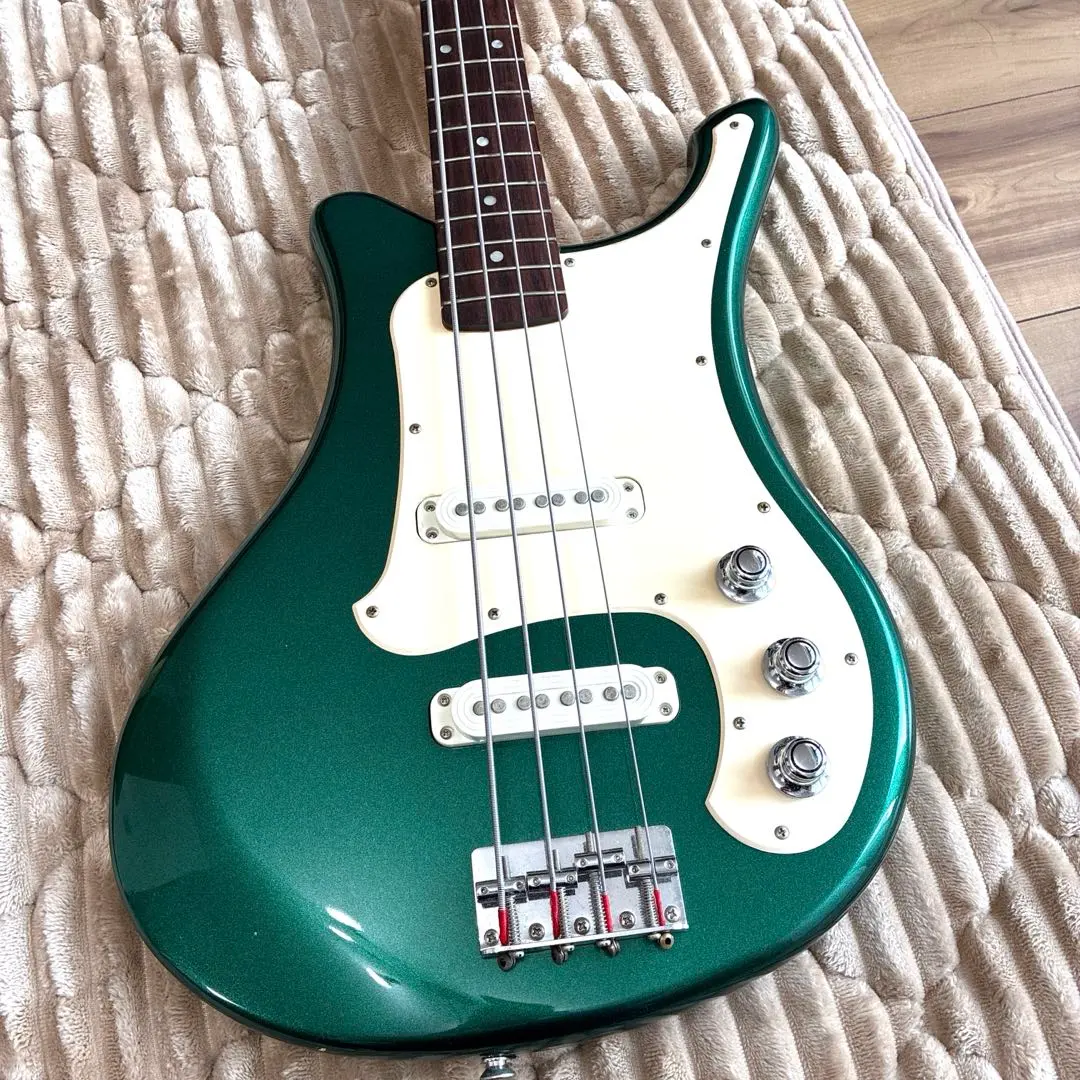 2026年最新】YAMAHA SBV-500の人気アイテム - メルカリ