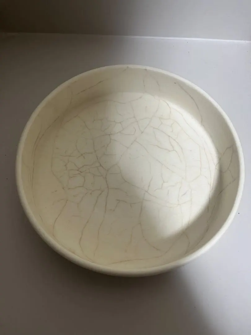 2026年最新】内田 鋼一の人気アイテム - メルカリ